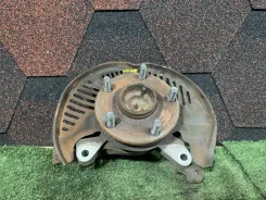 ������� Toyota Estima 1996 9036943007 TCR10G 2TZ-FZE, �������� ������ 9036943007 ����