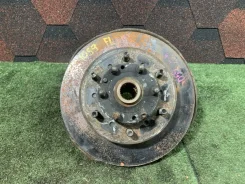 ������� Toyota Regius 2001 9008036064 KCH46W 1KZ-TE, �������� ����� 9008036064 ����