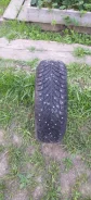 Nokian Hakkapeliitta 9. ������, ����������, 2021 ���, �/�, ����� 10 % ����