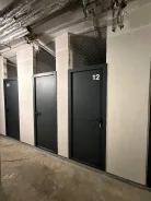 ������� ��������. 3.2��&sup2;, ����� ������� �������� 2 ���. 2, �-� ���������������, -1/10 ���� ����