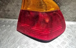 ������ ���� ������, 115995 BMW 3 E46 1998-2005 ���� 115995B ����