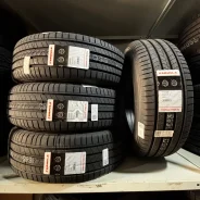 Formula Rosso. ������, 2026 ���, ����� ����