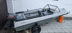 ����. 1992 ���, ����� 4,2��., ��������� ���������, 30��.�., ������ ����
