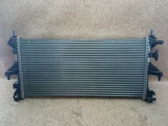 �������� ���������� Citroen Jumper 2006 1340359080 2.2 1340359080 ����
