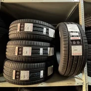 Formula Rosso. ������, 2026 ���, ����� ����