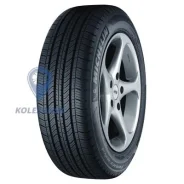 Michelin Primacy All Season