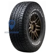 Hankook DynaPro AT2 Xtreme RF12