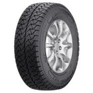 Fortune FSR-302