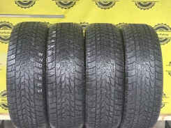 Toyo Open Country I/T (OPIT)
