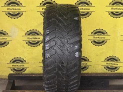 Atturo Trail Blade M/T