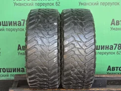 Atturo Trail Blade M/T
