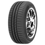 Goodride ZuperEco Z-107