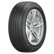 Fortune FSR-802