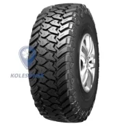 RoadX RXQuest M/T