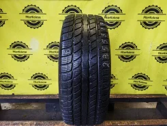 GT Radial Champiro WT-AX
