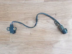 ������ ��������� ��������� Mitsubishi Lancer 9 2007 1.3 4G13 MR985119 MR985119 ����