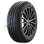Michelin Primacy 3 ST