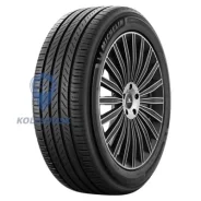 Michelin Primacy 5