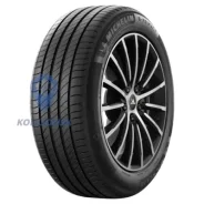 Michelin Primacy 3 ST