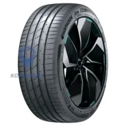 Hankook iON EVO SUV