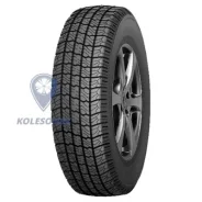 Forward Professional 170