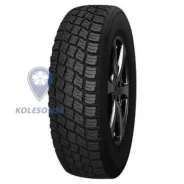 Forward Professional 219