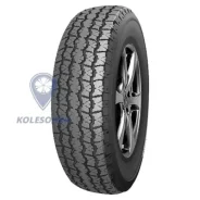 Forward Professional 153