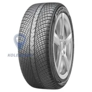Yokohama Advan Winter V907