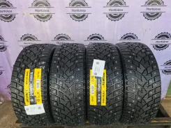 Delinte WD42