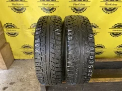 Kumho I'Zen KW22