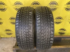 Toyo Open Country I/T (OPIT)