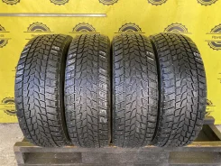 Toyo Open Country I/T (OPIT)