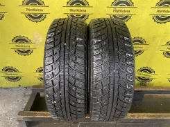 Kumho I'ZEN RV Stud KC16