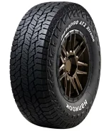 Hankook DynaPro AT2 Xtreme RF12
