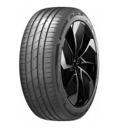 Hankook iON EVO SUV
