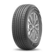 Triangle AdvanteX SUV TR259