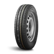 Kumho PorTran KC53
