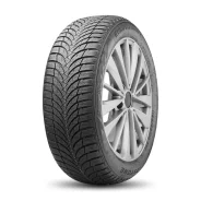 Roadstone Eurovis Alpine 2