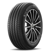 Michelin Primacy 3 ST