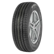Barez S677