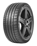 Kumho Ecsta Sport S PS72