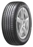 Hankook iON GT