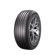 LingLong Sport Master C/S
