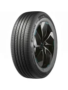 Hankook iON ST AS