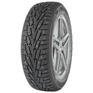 Rauffan Snowmaster S1