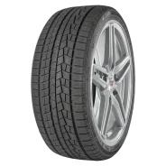 Rauffan Snowmaster W4