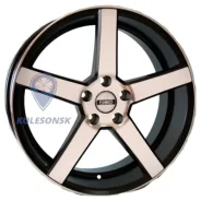 Neo TL V03