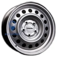 Trebl LT2883D