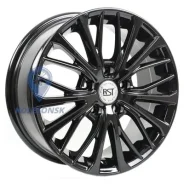 RST R036
