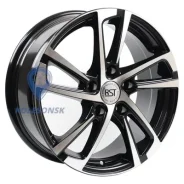 RST R046